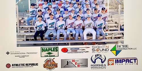 JRBC Winter Super Camp