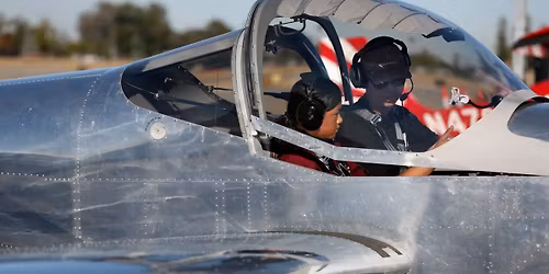 Join our Aviation Exploring Post Join Night\u2708\ufe0f