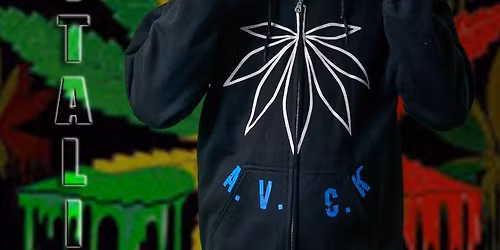 A team fridays performance 