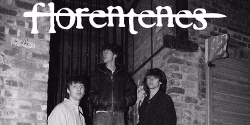 Florentenes
