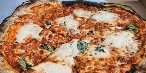 pizza night