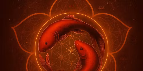 Becoming the Sacred Alchemist: Level I - \ud83c\udf31 Chakra Foundations for Beginners