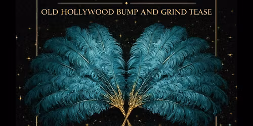 House of Silk and Scandal