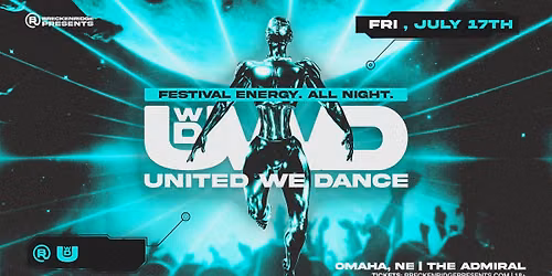 United We Dance