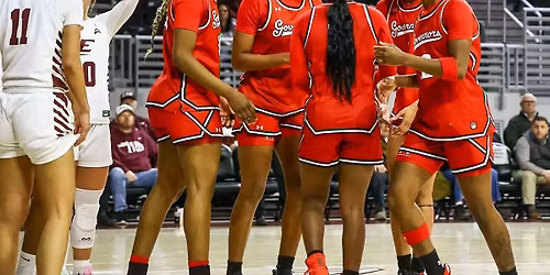 Eastern Kentucky at Austin Peay Governors at Raymond C Hand Baseball Park