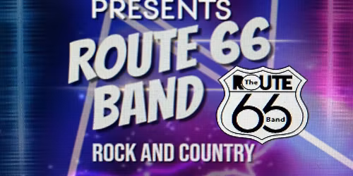 Lockport American Legion