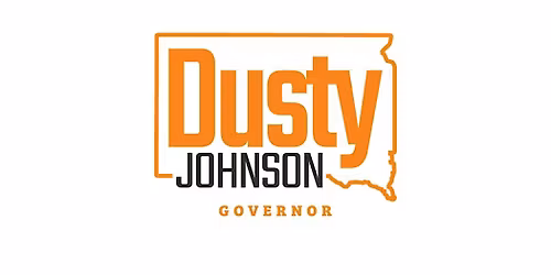 Dusty Johnson Meet & Greet - Vermillion