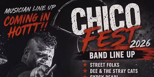 Chicofest