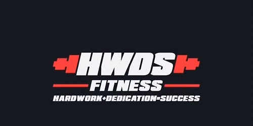 2D Annual Community Connections 5K August 1st