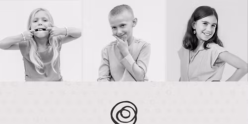 Simply Me Art Gallery Show