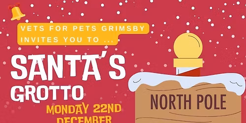 Vets For Pets Fundraising Event