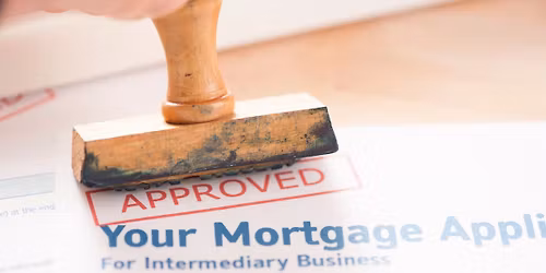 Mortgage Lending 101 Real Estate Agent CE Class