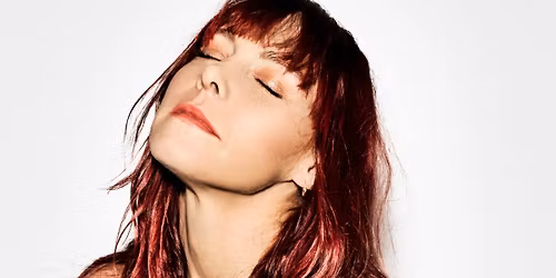 Wende | de Doelen Rotterdam (extra show)