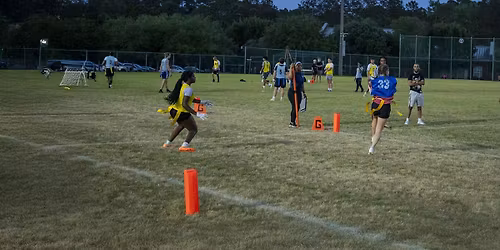Georgia Southern Eagles at Georgia Bulldogs Softball at Jack Turner Stadium