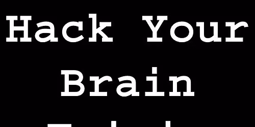 Hack Your Brain Trivia at Vaux Hall