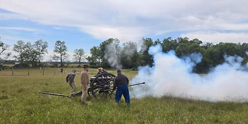 Second Battle of Winchester 163rd Anniversary