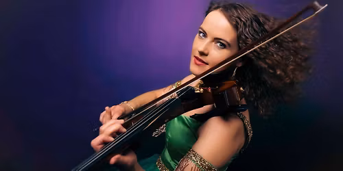 Basia Kawa \/Nasielski O\u015brodek Kultury\/Nasielsk
