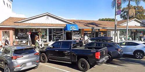 Carlsbad - Dog dental cleaning