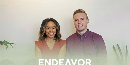 Dinner With the Docs: Detox Secrets