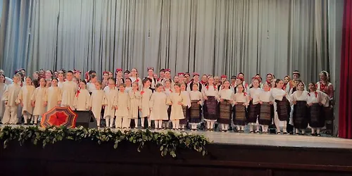 Međunarodni dječji festival