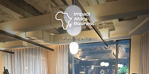 IAB -September  Co-Working Day in Partnership with Bruntwood Scitech