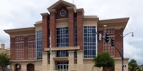 E&J comedy (uncensored addiction)