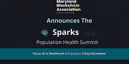 Build the Future of HealthTech: Workshops, AI Tools, & Hackathon Showcase