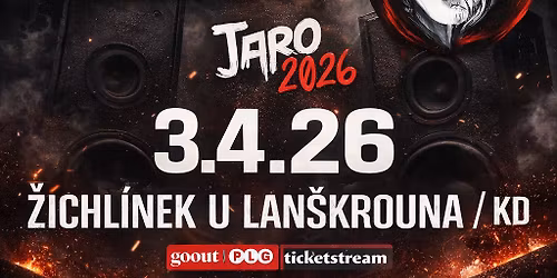 KOMUN\u00c1L - AL\u017dB\u011aTA - \u017dICHL\u00cdNEK ( Lan\u0161kroun)