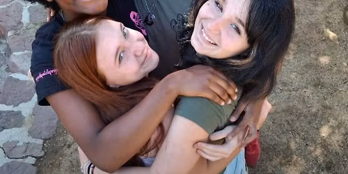 Camp Quest Arizona: Summer Camp for Fun, Friends & Freethought!