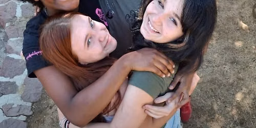Camp Quest Arizona: Summer Camp for Fun, Friends & Freethought!