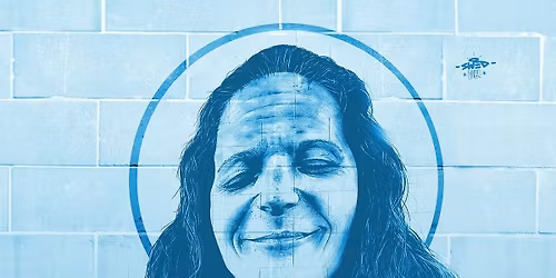 FESTIVAL MIGRANT'SCENE \/\/ Cin\u00e9-d\u00e9bat : Luttopia