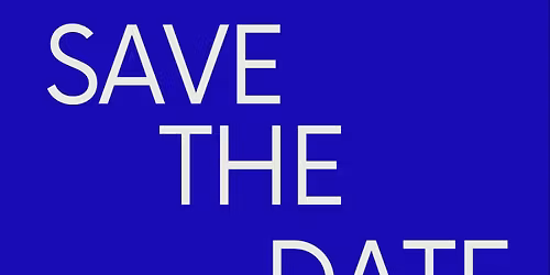 LHS Class of 2001 25th Reunion