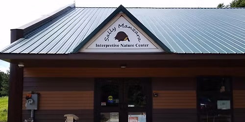 Medicinal Tree Series w\/ Dr. Paul Red Elk - Fruit Trees