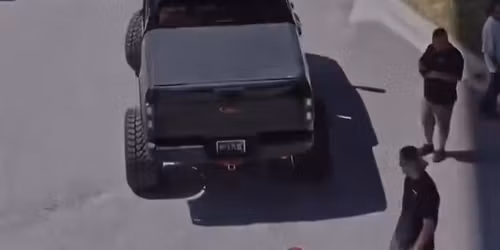 5th Annual Easter Showdown