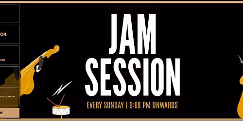 Jam Session
