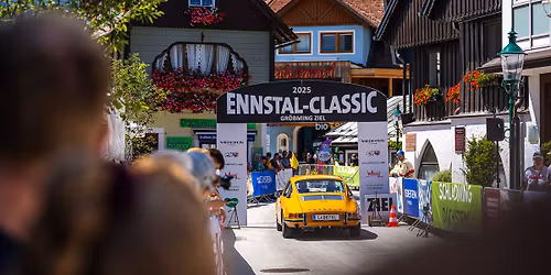 34. Ennstal-Classic