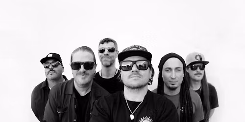 The Elovaters in Indianapolis
