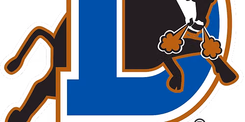 Durham Bulls at Memphis Redbirds at Autozone Park