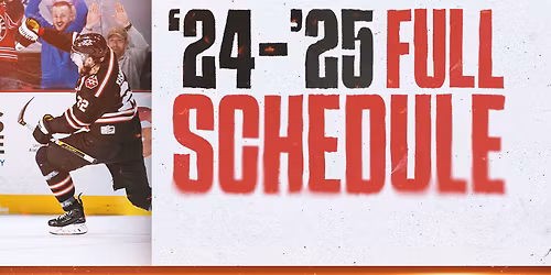 Huntsville Havoc at Birmingham Bulls at Pelham Civic Complex