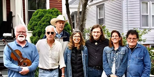 WESTERN STARS 4TH FRIDAY OF EVERY MONTH ALL-AGES NO COVER COUNRTY SWING MUSIC AT ITS FINEST