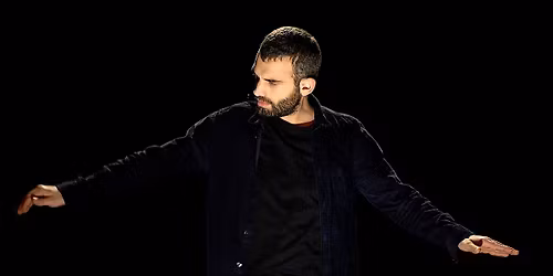 Et si les \u0153uvres d\u2019art pouvaient parler ?