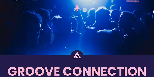 SOIR\u00c9E GROOVE CONNECTION