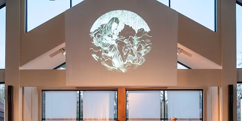 The Golgotha Experience | A Musical Retelling of Christ's Passion