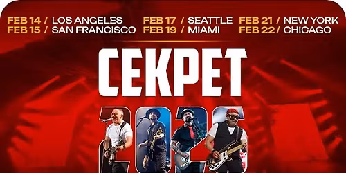 \u0421\u0415\u041a\u0420\u0415\u0422