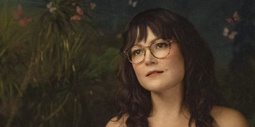 Sara Watkins in Madison