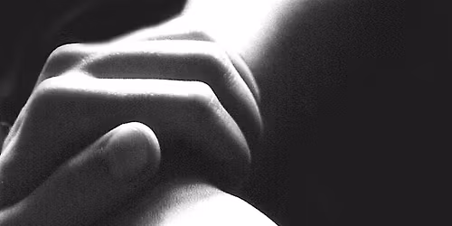 Acupuncture in Addiction and Mental Health  - 2-Day Workshop (Victoria BC)