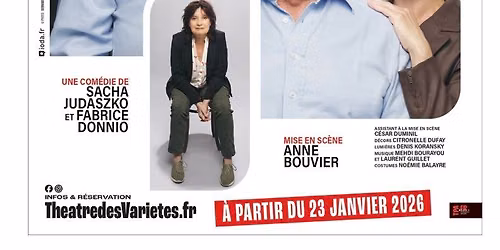 Toute la famille que j\u2019aime