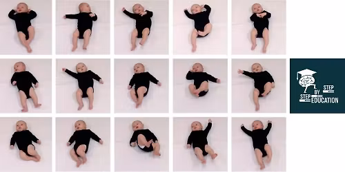 General Movement Assessment