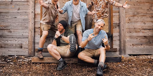 voXXclub | Kissinger Winterzauber