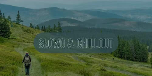 Maj\u00f3wka z Jireh \u2014 Widzie\u0107 G\u0142\u0119biej | S\u0142owo i chillout